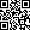 https://donyayekhodro.com/x3T9S