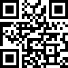 https://donyayekhodro.com/x4bLL