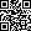 https://donyayekhodro.com/x3VmS
