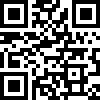 https://donyayekhodro.com/x3XNq