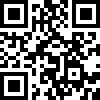 https://donyayekhodro.com/x3GLR