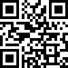 https://donyayekhodro.com/x4bmM