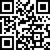 https://donyayekhodro.com/x4cZp