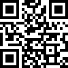 https://donyayekhodro.com/x3Zvv