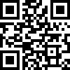 https://donyayekhodro.com/x3XW9