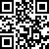 https://donyayekhodro.com/x3HGd