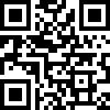 https://donyayekhodro.com/x3ZqM