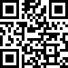 https://donyayekhodro.com/x3Thz