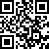 https://donyayekhodro.com/x3Tf8