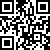 https://donyayekhodro.com/x3m6K