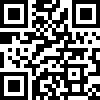 https://donyayekhodro.com/x3SG4
