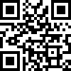 https://donyayekhodro.com/x4bQc