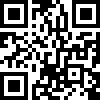 https://donyayekhodro.com/x3NTb