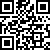 https://donyayekhodro.com/x3Tfy