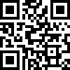 https://donyayekhodro.com/x3Xk5