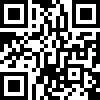 https://donyayekhodro.com/x3VRV