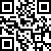 https://donyayekhodro.com/x3Y8v