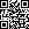 https://donyayekhodro.com/x49Gd
