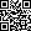 https://donyayekhodro.com/x4ckZ