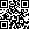 https://donyayekhodro.com/x3TSG