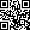 https://donyayekhodro.com/x434W