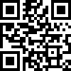 https://donyayekhodro.com/x3TYq