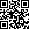 https://donyayekhodro.com/x44dr