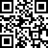 https://donyayekhodro.com/x3TDQ