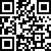 https://donyayekhodro.com/x3Tp7