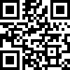 https://donyayekhodro.com/x3TXv