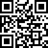 https://donyayekhodro.com/x42NQ