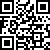 https://donyayekhodro.com/x4368