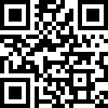 https://donyayekhodro.com/x3PgC