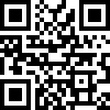 https://donyayekhodro.com/x4bbM