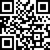 https://donyayekhodro.com/x4bg9