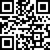 https://donyayekhodro.com/x3Wrf
