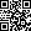 https://donyayekhodro.com/x45tz