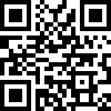 https://donyayekhodro.com/x4bdc