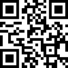 https://donyayekhodro.com/x3VW3