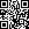 https://donyayekhodro.com/x43tt
