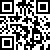 https://donyayekhodro.com/x3HjK