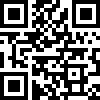 https://donyayekhodro.com/x3GDd