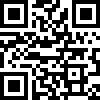 https://donyayekhodro.com/x3KzZ