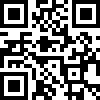 https://donyayekhodro.com/x492R