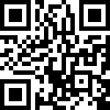https://donyayekhodro.com/x47qt
