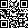 https://donyayekhodro.com/x4bNk