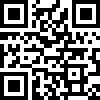 https://donyayekhodro.com/x44ym