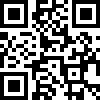 https://donyayekhodro.com/x42nw