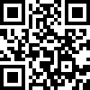 https://donyayekhodro.com/x4dmK
