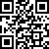 https://donyayekhodro.com/x3Xdq